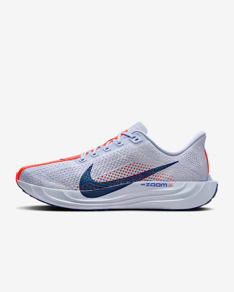 NIKE ペガサスプレミアム 国内7月7日発売開始】 ナイキ ペガサス プレミアム アンスラ